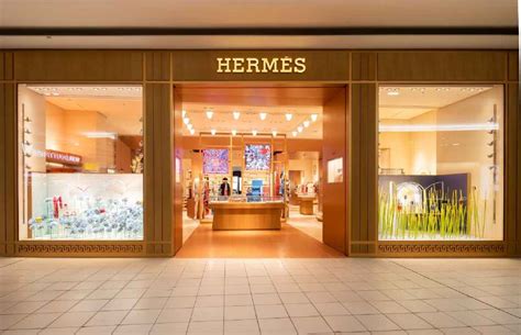 hermes stores uk|Hermes UK official website.